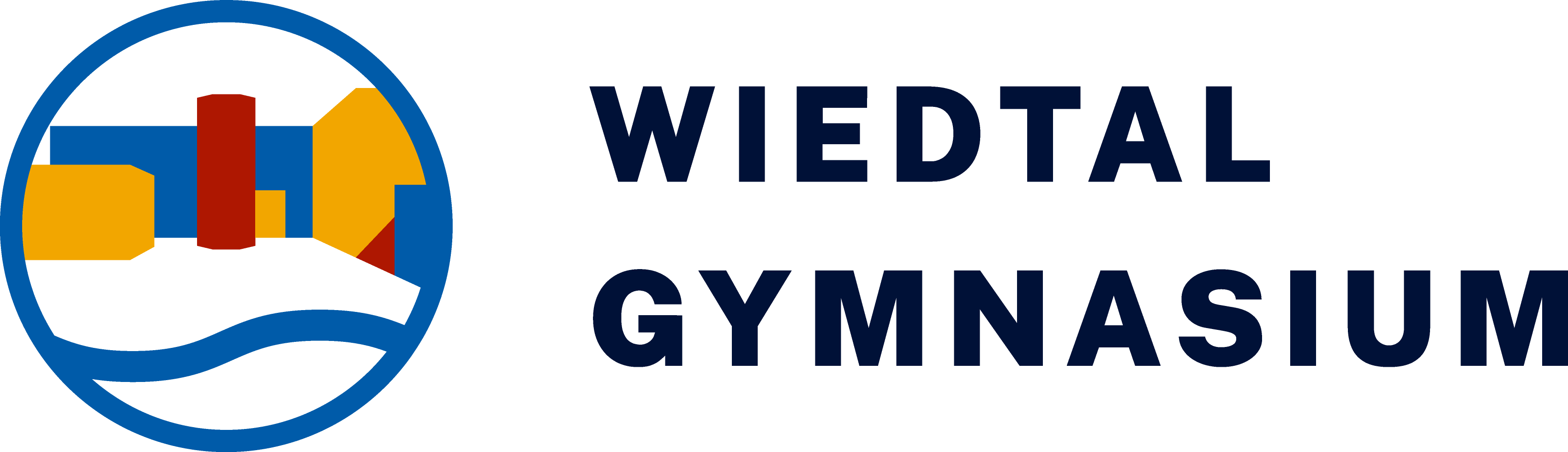 Wiedtal-Gymnasium